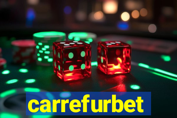 carrefurbet