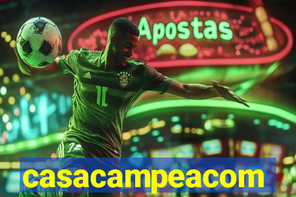 casacampeacom