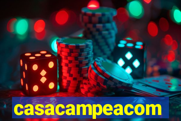 casacampeacom