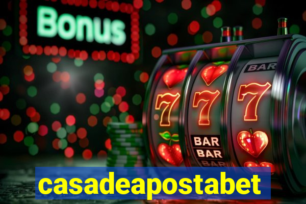 casadeapostabet