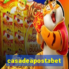 casadeapostabet