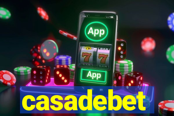 casadebet