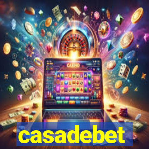 casadebet