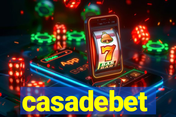 casadebet