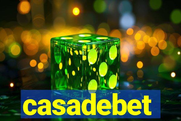 casadebet