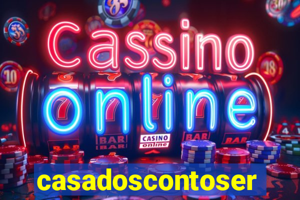 casadoscontoseroticos