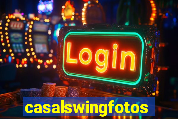 casalswingfotos