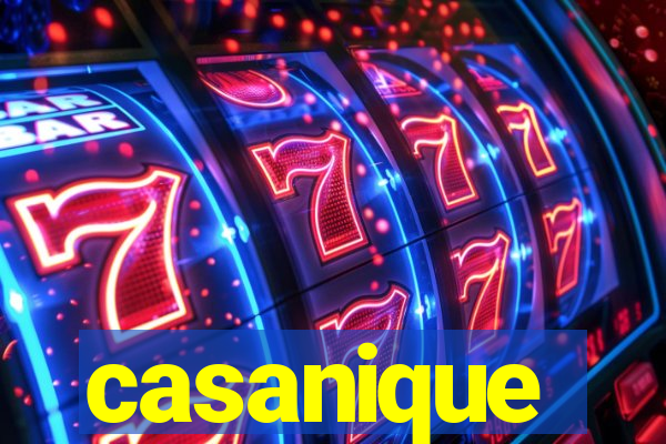 casanique