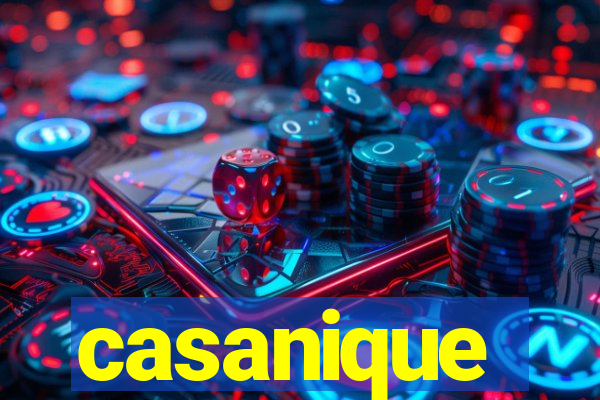 casanique