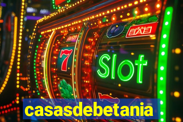 casasdebetania