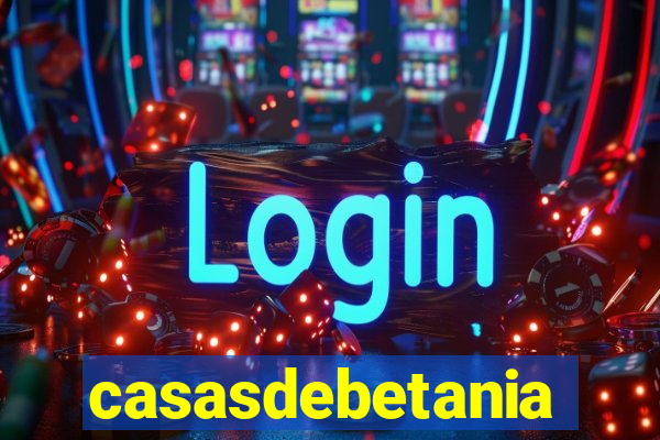 casasdebetania