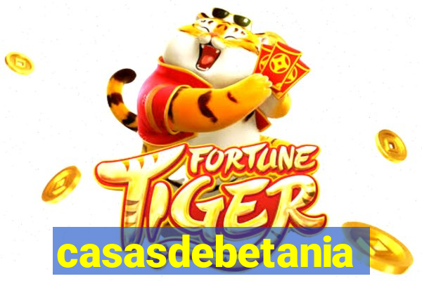 casasdebetania