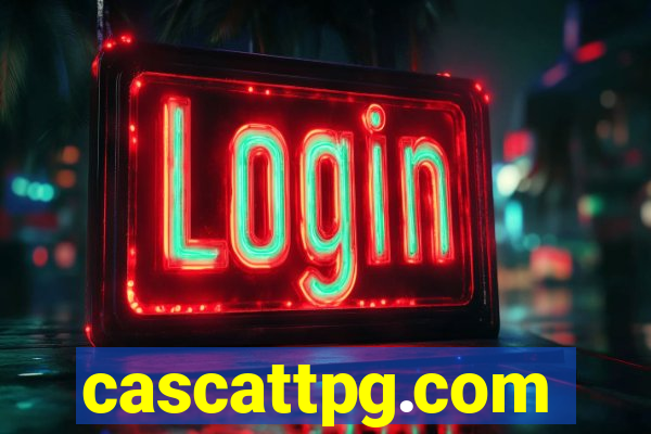 cascattpg.com