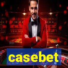 casebet