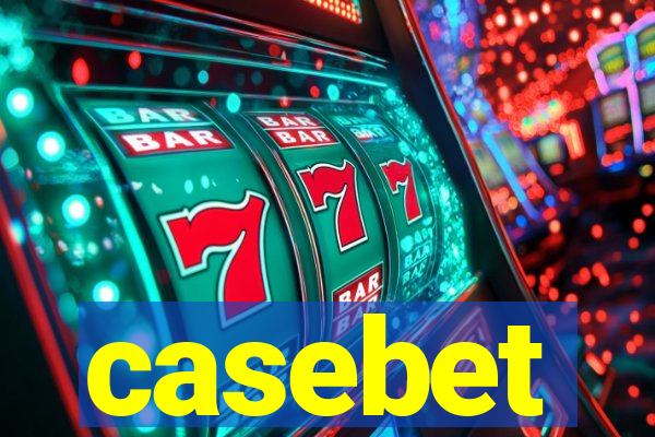 casebet