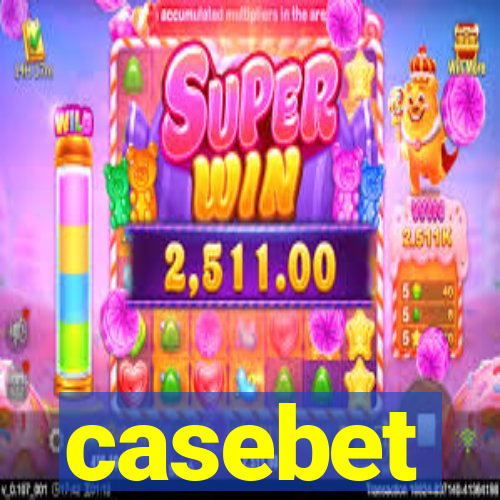 casebet