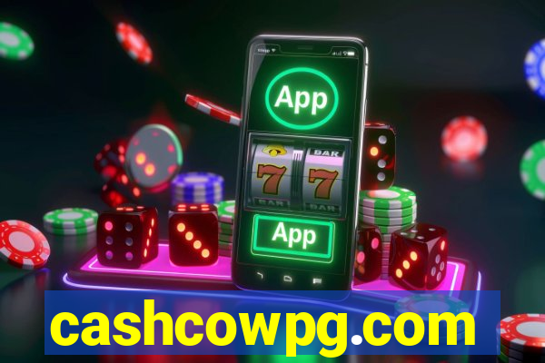 cashcowpg.com