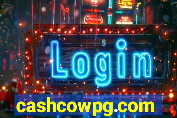 cashcowpg.com