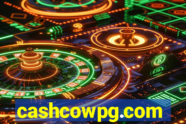 cashcowpg.com