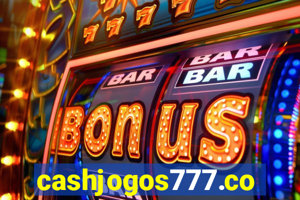 cashjogos777.com