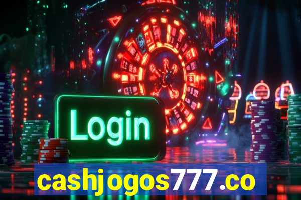 cashjogos777.com