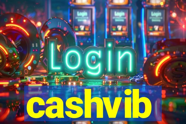 cashvib