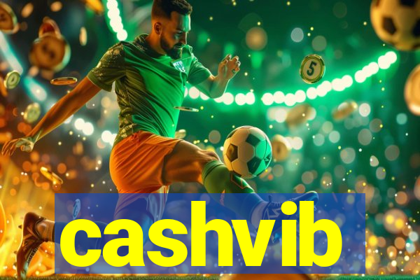 cashvib