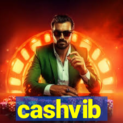 cashvib