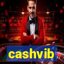 cashvib