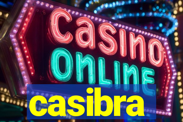 casibra