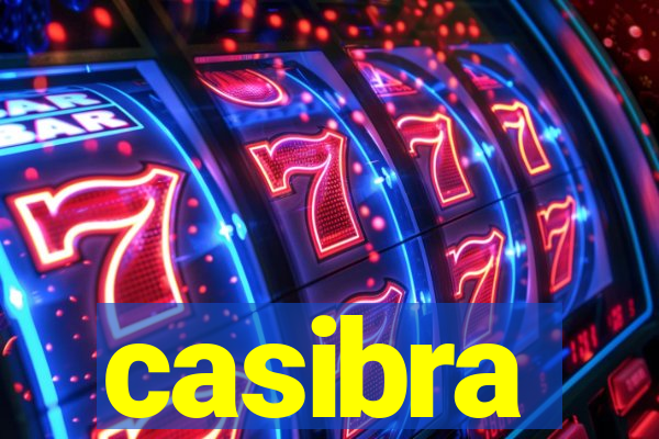 casibra