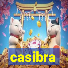 casibra