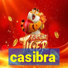 casibra