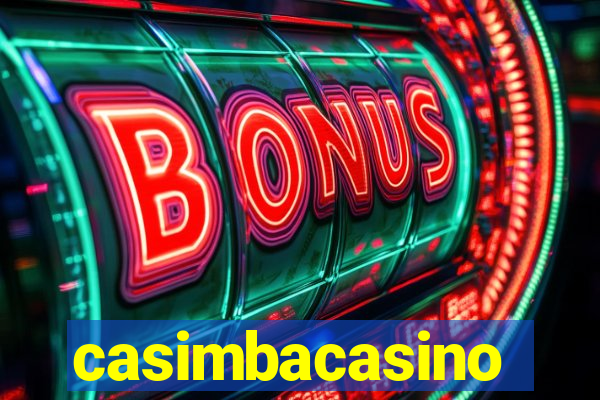 casimbacasino