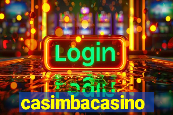 casimbacasino