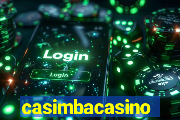 casimbacasino