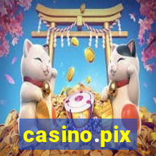 casino.pix