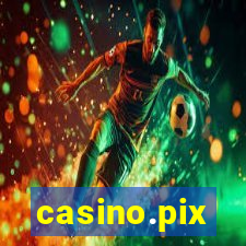 casino.pix