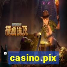 casino.pix