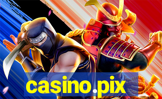 casino.pix