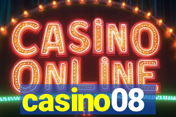 casino08