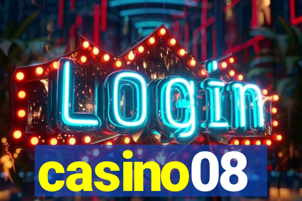 casino08