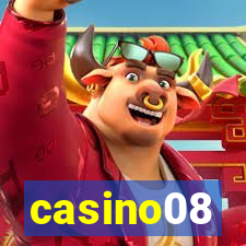 casino08