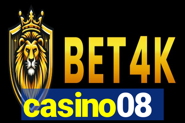 casino08