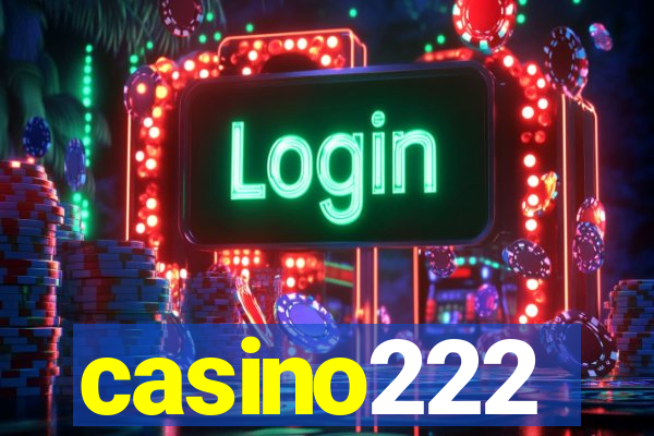 casino222