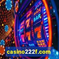 casino222f.com