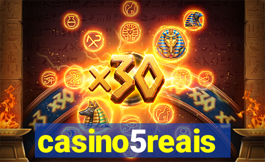 casino5reais