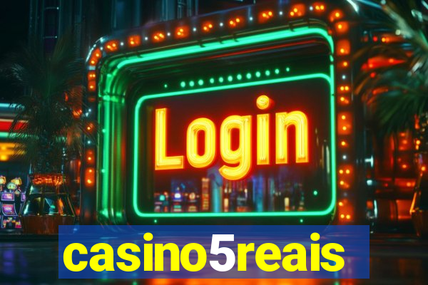 casino5reais