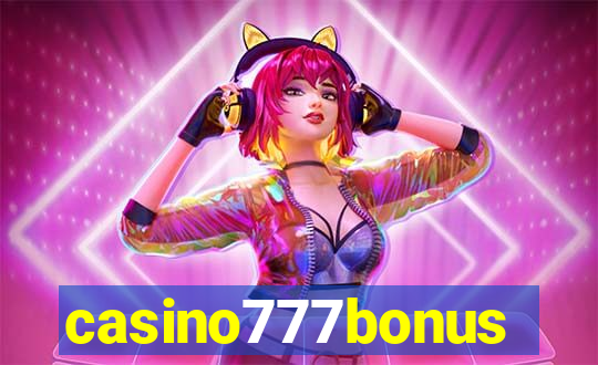 casino777bonus