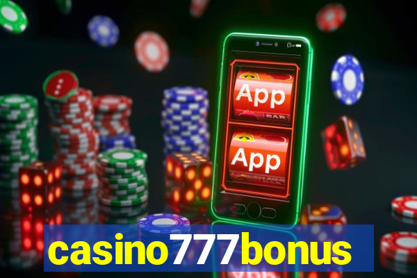 casino777bonus